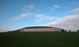 Gallery 6